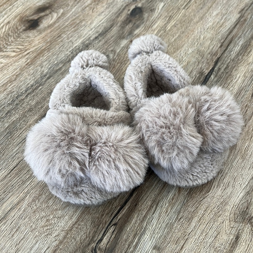 Jin lei toddler girl shoes